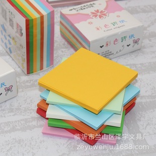 ���l3078��ͨ�����ۼ�78mm���β�ɫ8ɫ�ֹ����u��ͯDIY�ۼ�400��