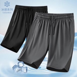 2025�¿�����ѝ��������zѝ���б���ѝ���ļ������ٸ��\�Ӷ�ѝ��