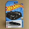 Hot Wheels, metal racing car, car model railed, toy