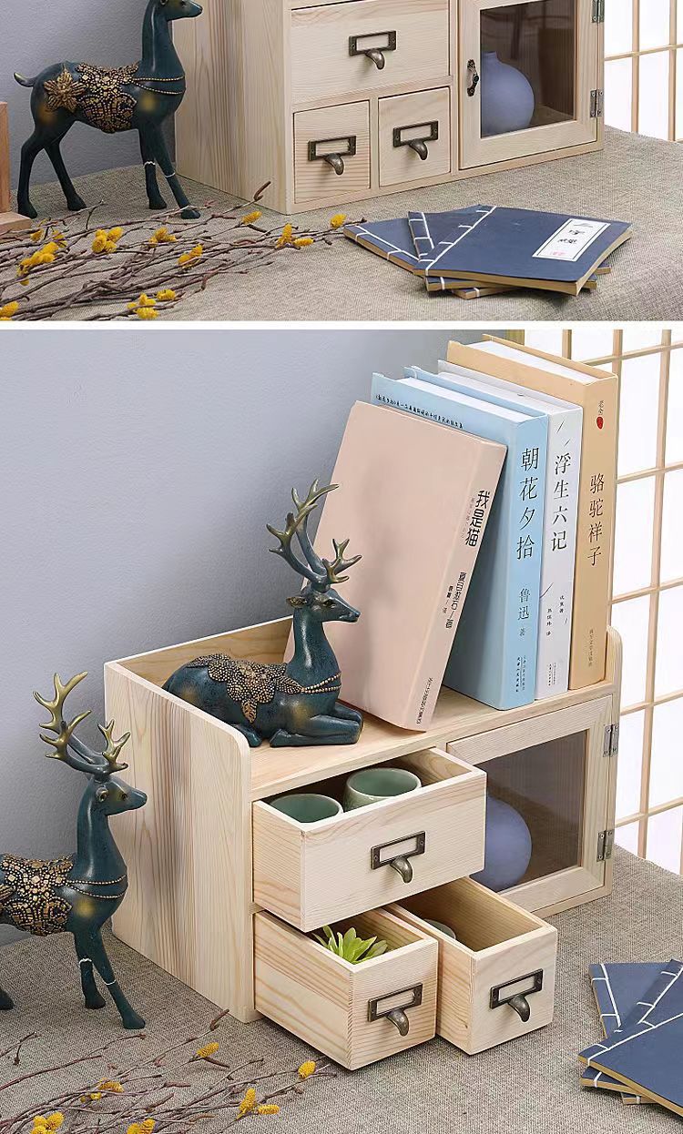 5c9bfefbc9d834aae8742a83cb8e91