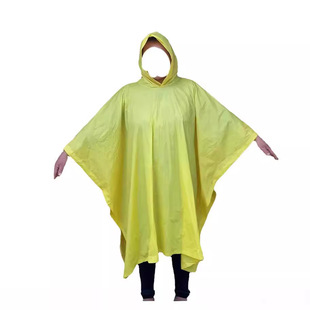 Z�ӱ��������S�����l����Rain poncho���������Ӻ��T��PVC����