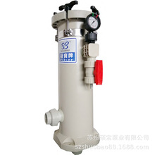 |Сʹʽ^VͰGF-2004 ܞVʽ^V Сʹʽ^V