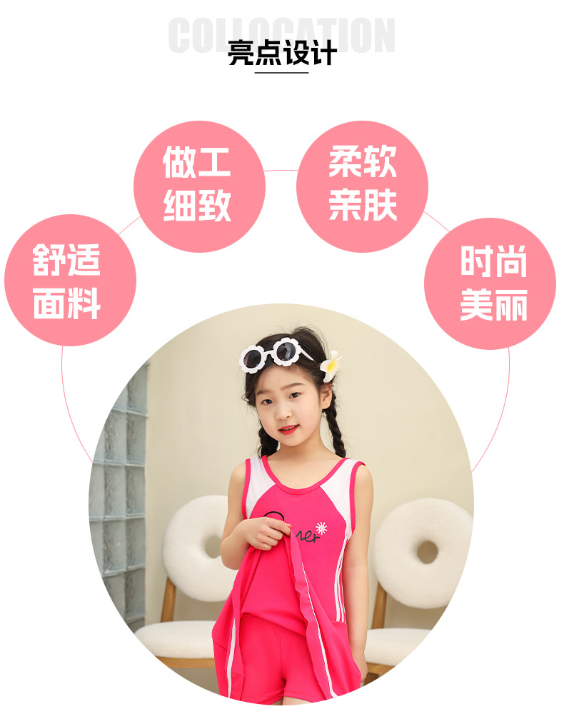 套版1_05.jpg