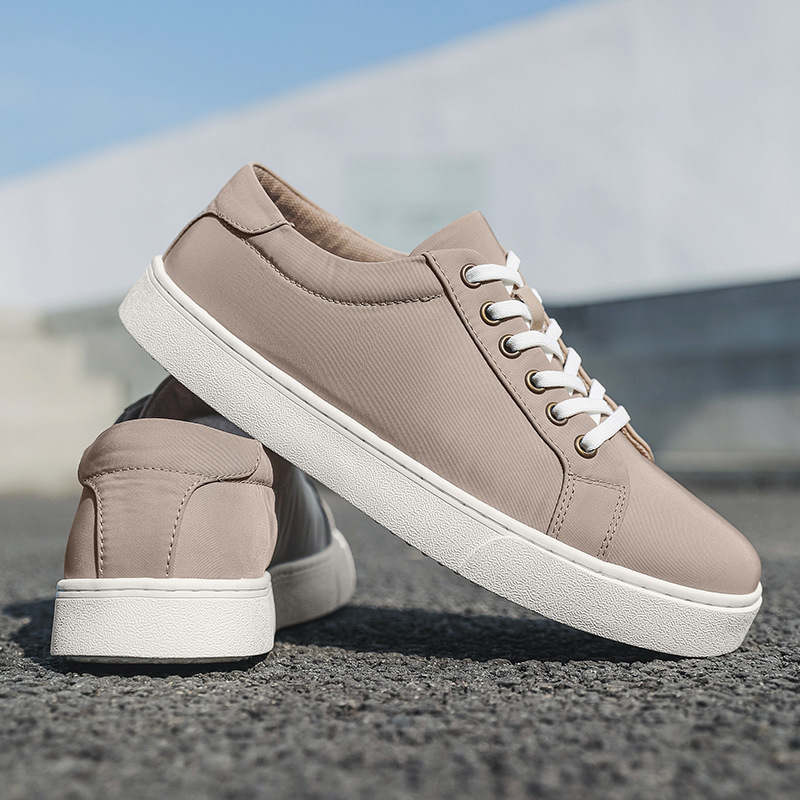 Soft-Soled Comfortable Mesh Shoes 46 Summer Breathable Mesh Sneakers 47 Extra Wide Plus Size Men's Shoes 48 Casual Shoes for Men Soft-Soled Comfortable Mesh Shoes 46 Summer Breathable Mesh Sneakers 47 Extra Wide Plus Size Men's Shoes 48 Casual Shoes for Men