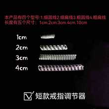 �羳������ָ�{����͸�����ɾ���ָ�{���������Ϗ����{����ָ��С