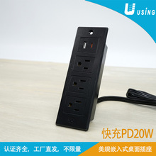 �S���J��Ҏ�CPD20WUSB-C���Ҿ��k�������������TYPE-C�Դ�Ų�