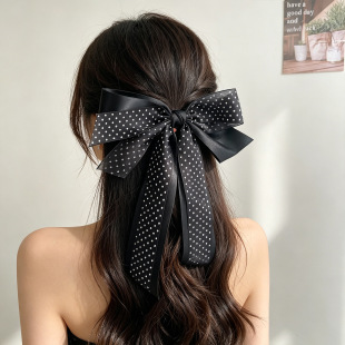 ���c�W��������Y�����l�A�����¿�߼��Џ��ɊA���X���Rβ�l�AŮ