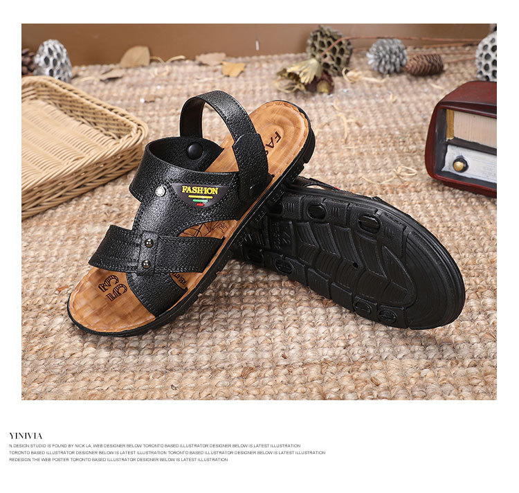 ouweijiang-1--0416_11