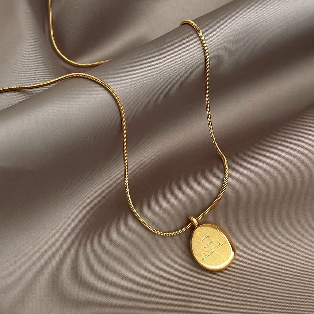 亮眸_0009_组 10 拷贝.jpg