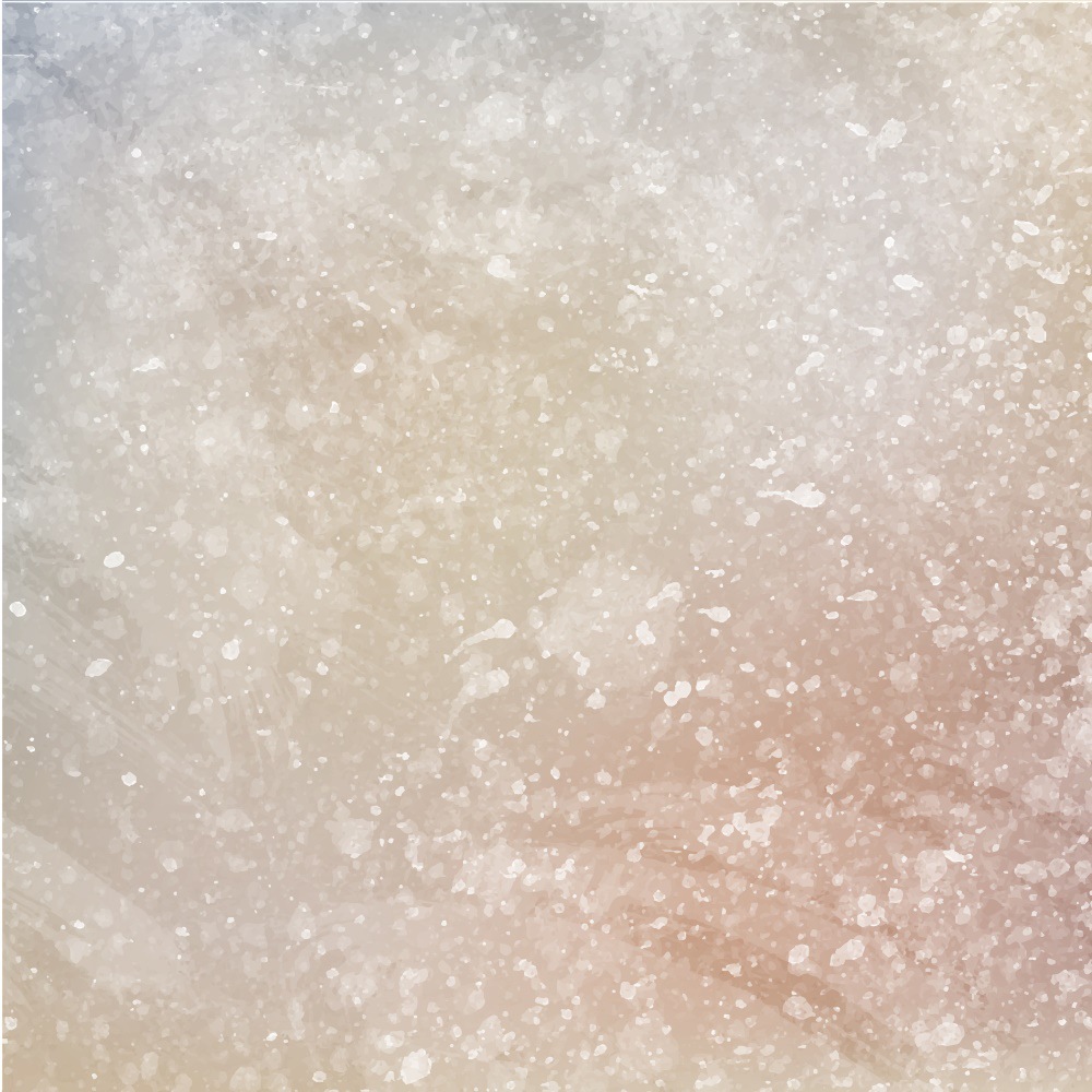 DYSC-013（12*12in）