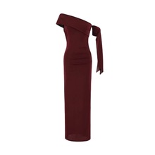 ��ʽ��ɫһ���I¶�緭߅Ĩ�؂Ƚ����B��ȹŮ�����ް��Ըа����Lȹ