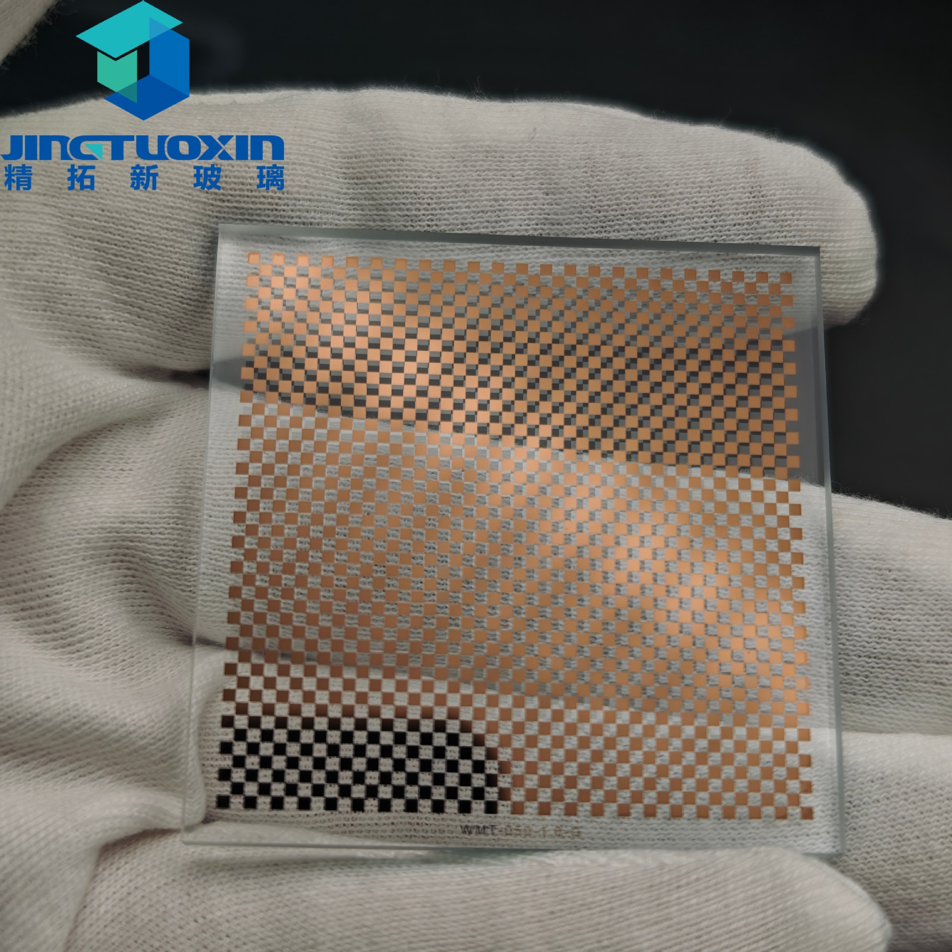 51cd61e85ae2cc8f8e16c00d674e85