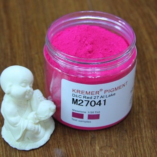 ӡ��ɫ�� FDA�^�z�aƷ �ɫ�r�G �ṩ�z�y��� õ�tɫ M27041