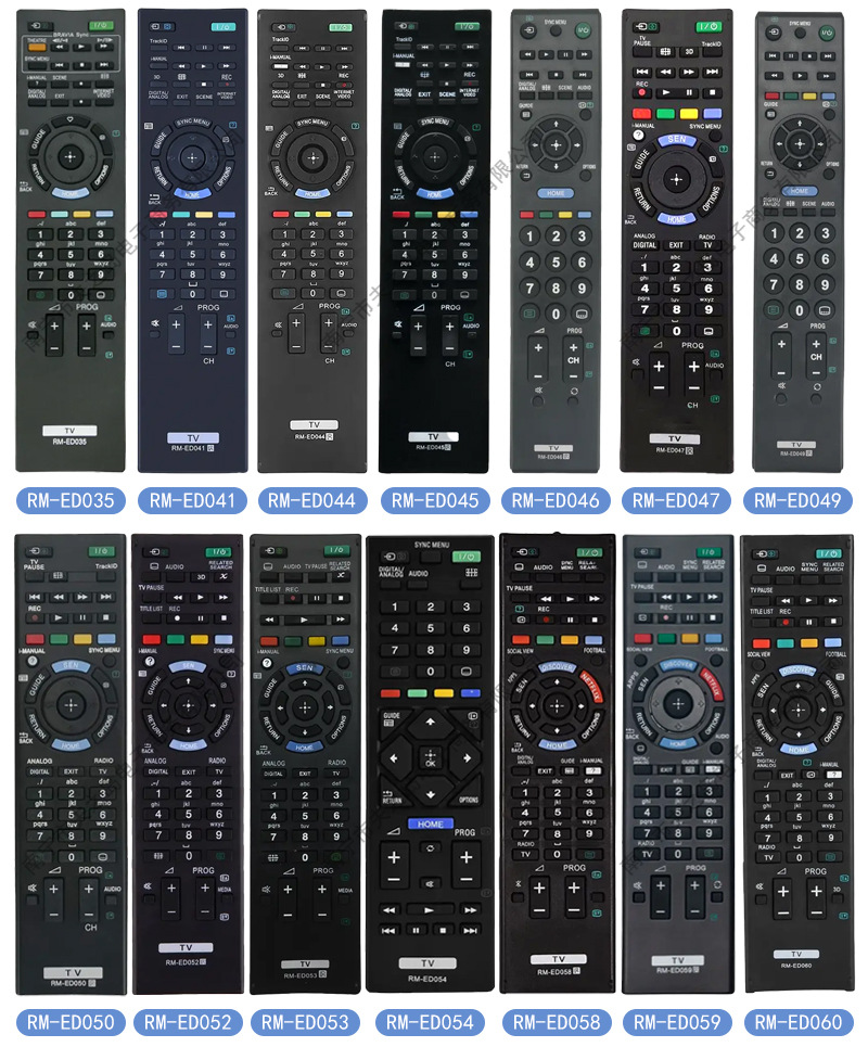 O1CN01BzeK6W1xJKPfI6riH_!!2214688446422-0-cib.jpg?__r__=1695265276304