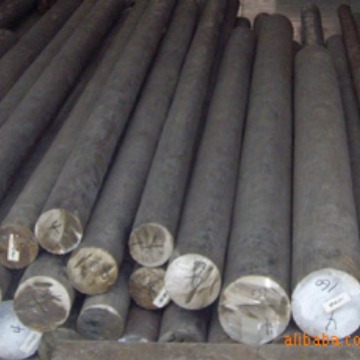 C276.1.4529.2507.254SMO圆棒圆钢六角螺栓六角螺母法兰非标板材