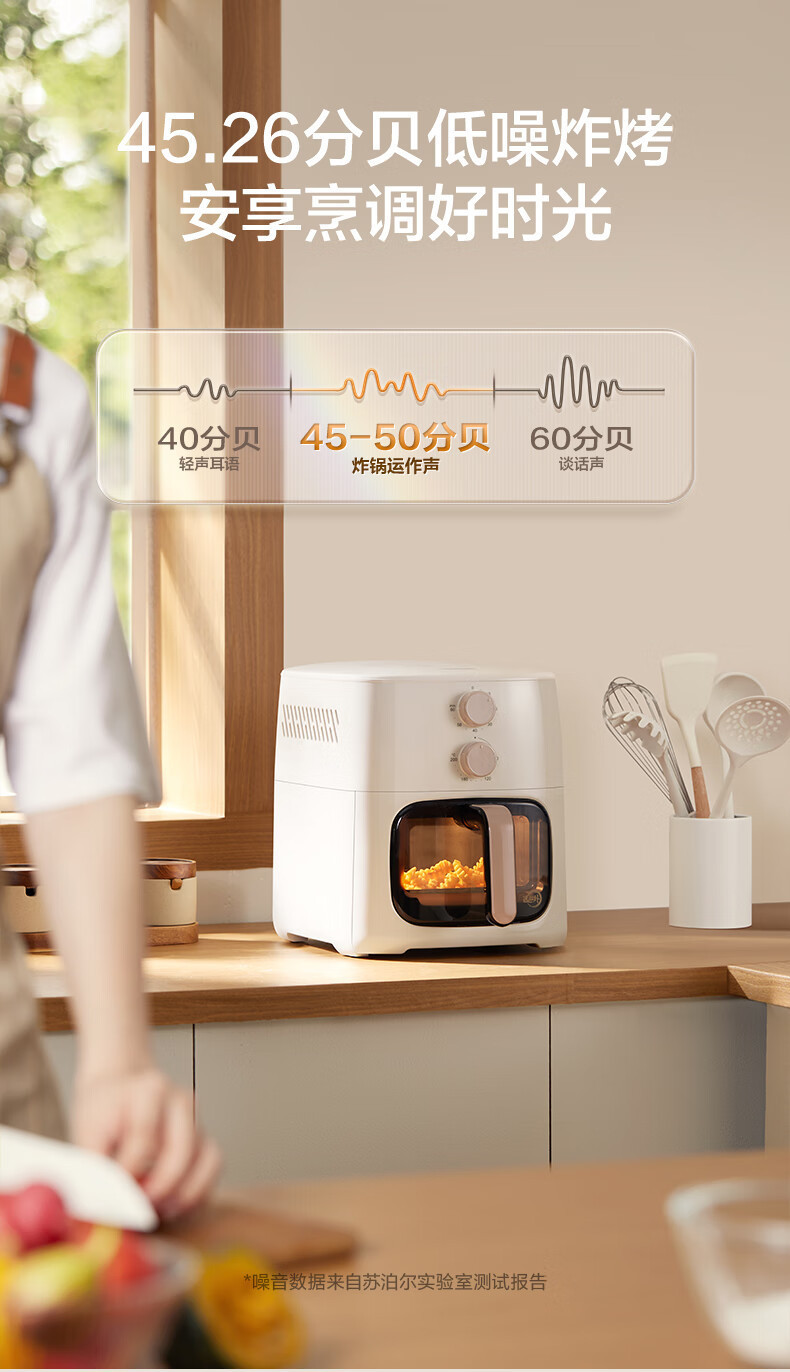 4d6e67a6-0916-45d6-b378-49a88fca3f49.jpe