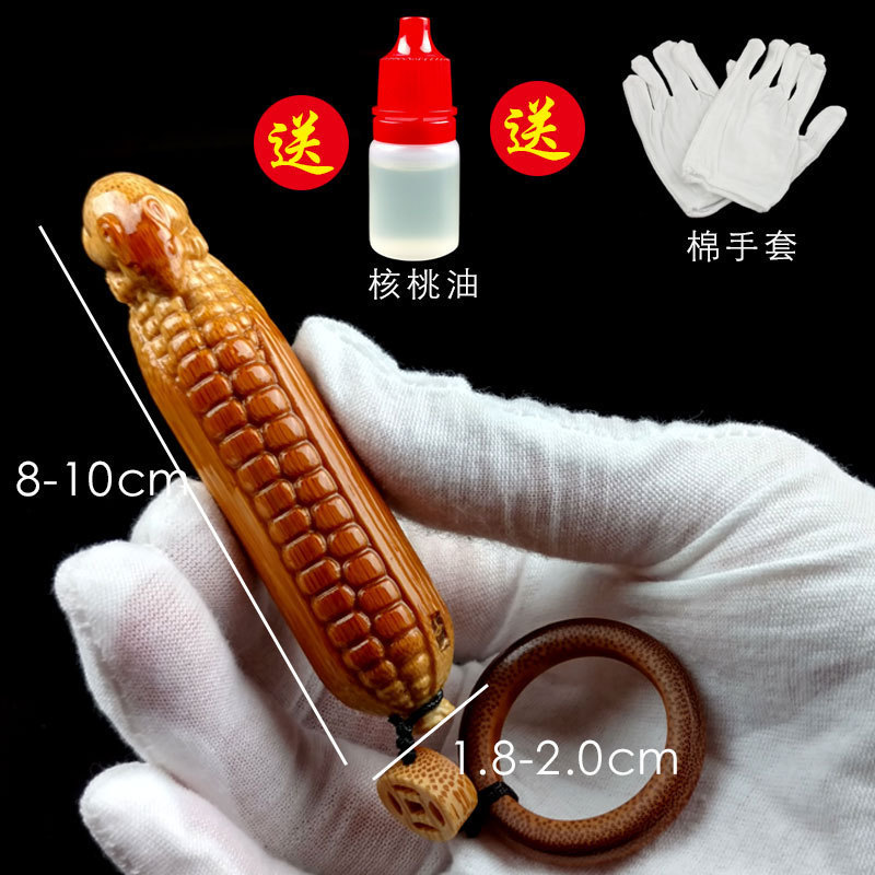 BK9K 卸売固体竹翡翠竹ハンドル部分古い竹竹毛根素材 15-20 ミリメートルハンドヘルド小型|undefined