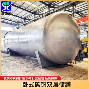 ����վ���p�����͹޻��������\ݔ��35��ʽ��ʽ�Ό�̼䓹�