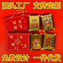 ��I����LOGO���999ؔ�� �\�� �T�����ľ��[�������ѶYƷ