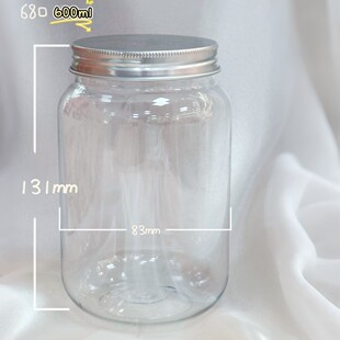 PET600ml�̲�ƿ�ǹ�ƿϲ�ǹ�diy�̲豭�ռ{ƿ�S��ֱ�N