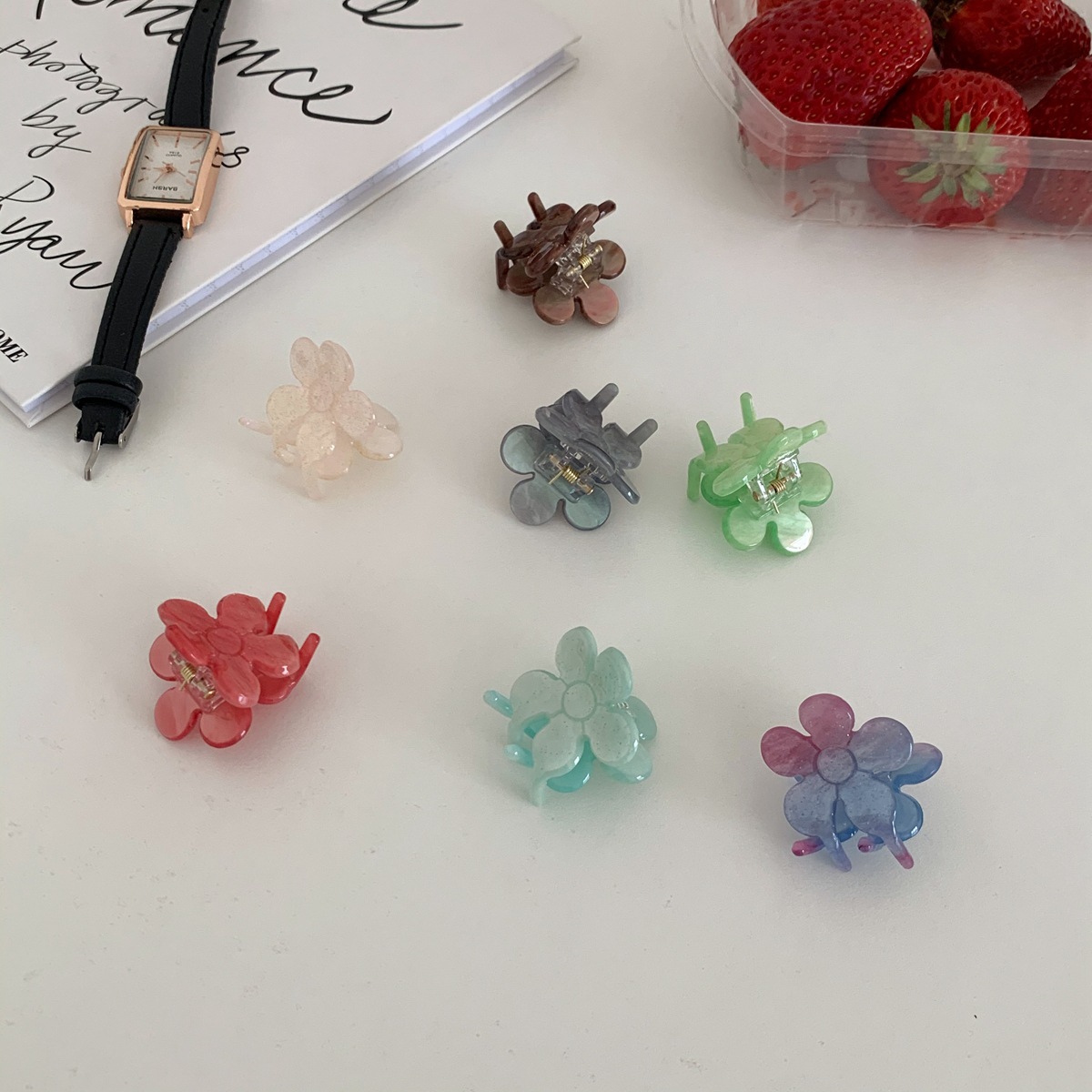 O1CN01jH0J7C1ydlUz068g2_!!3720