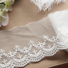 �ֹ�DIY�o�� �հ��޾W �޾� ��߅С�����W���̽��ٽz��߅ ��10cm