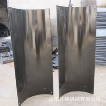 �V��������� PVC ���B��ú������� 1�� 1.5�� U��T����ĥú����