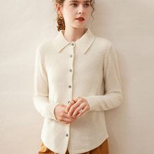 rкsʮPOLOIrɽqᘿ_ŮL䱣ůŰٴ