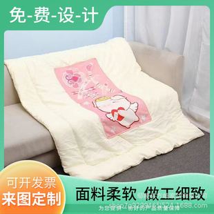 ��D���� �V�汧���� ����YƷ����������ӡLOGO ��܇����