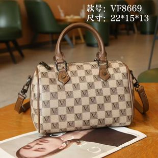 �A�������¿���P������μ������������Ů���������п��|��