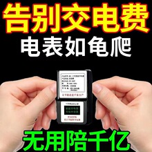 ¿ʹʡʡ늱{늹ܼĬJ늌