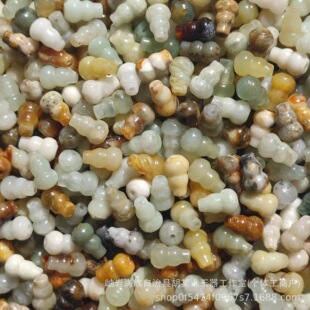 1�w�����ͨ��С���J11x7mm����������������J���l�����