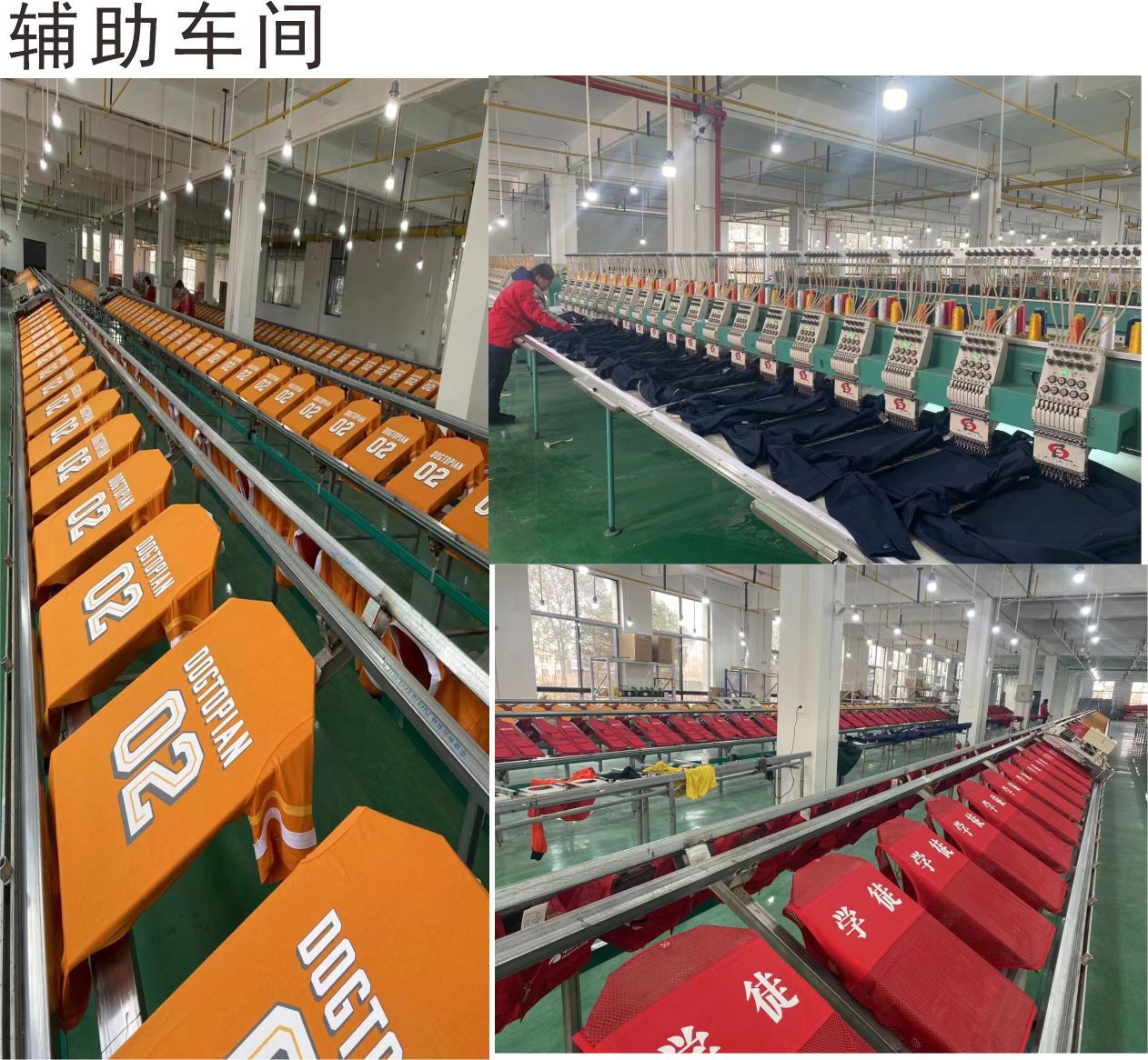 微信图片_20220301124031