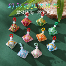 ���繝����KС��������ֹ�������ʾ�diy����ֹ��@����С����
