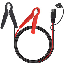 SAE�D�{�~�A���Դ�� ܇�d̫��ܳ�����L�� Ħ��܇�ƿ�B�Ӿ�