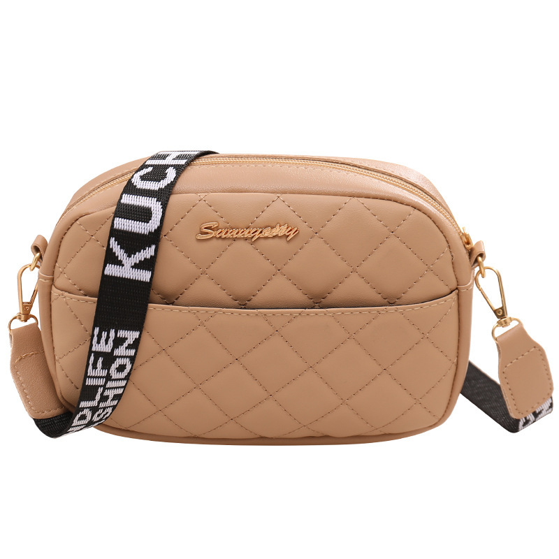 Bolso de mujer 2023 bolso de mujer de comercio exterior del sudeste asiático al por mayor nuevo bolso de mochila de hombro casual bordado bolso de mochila image 6