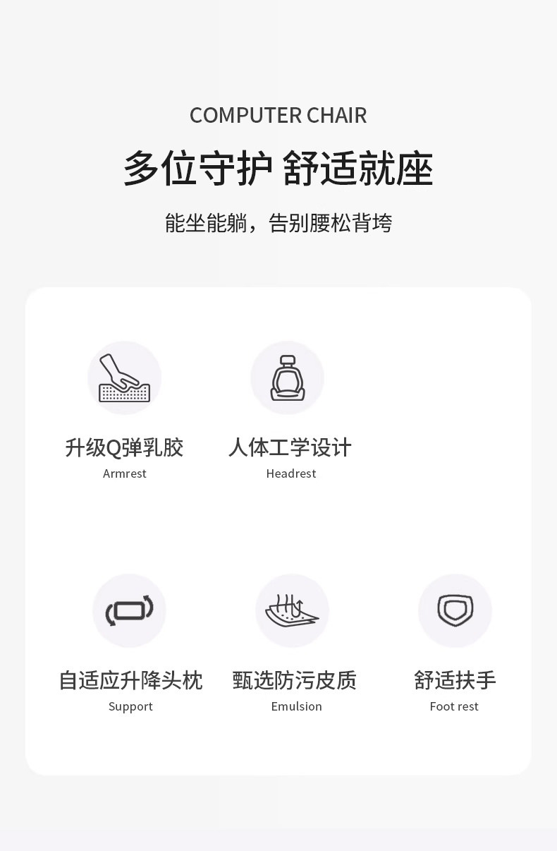 b5ef0c03-1fdf-4778-bdd5-831b33292962.jpe