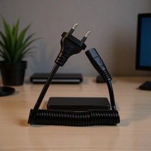 �S��ֱ�N�Դ���~о�����о����β�WҎ���ɳ�늾����^���ɾ�ȫ�~