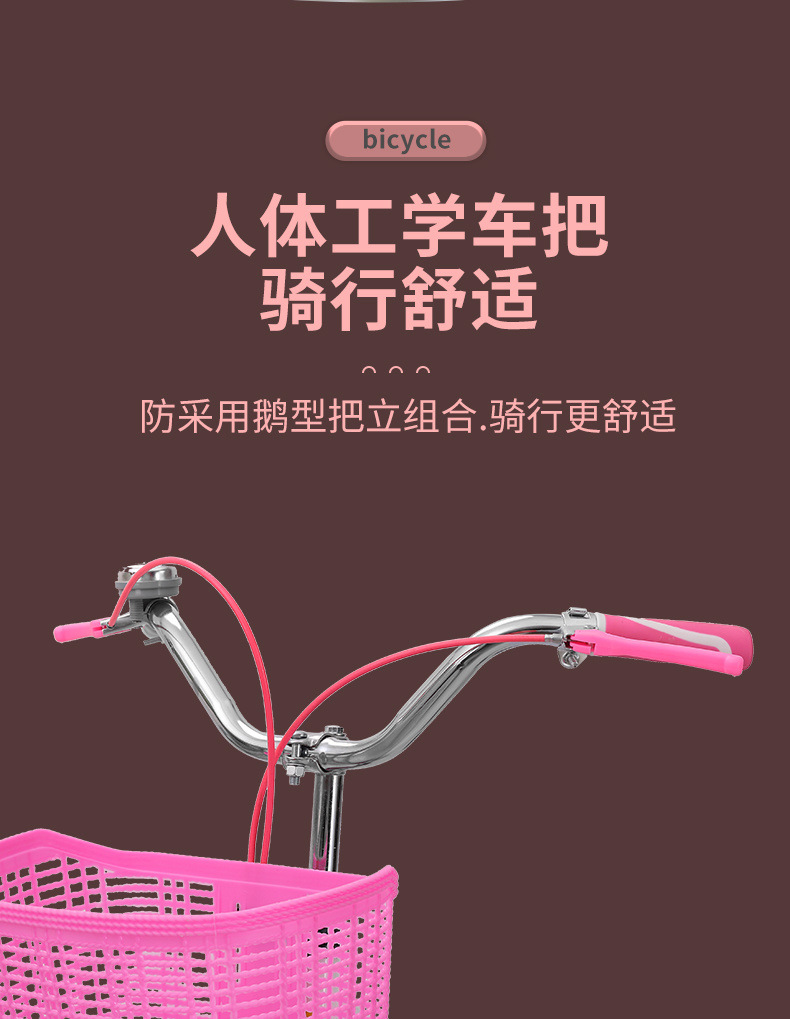 6c2cb066-5d99-49f9-a6b9-e2b9bf6113c9.jpe