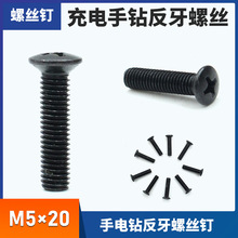 荷ݽz荵zݼy֘荊A^