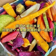 ˮɻbCˮƬߴʳСeʳƷͯЋD