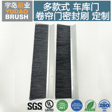 2024082333yz PP ˢzXϽlˢ