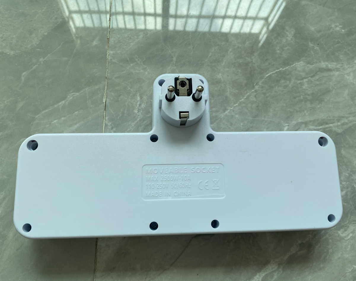 273c975c-d0cb-4c31-9f93-4a17c0