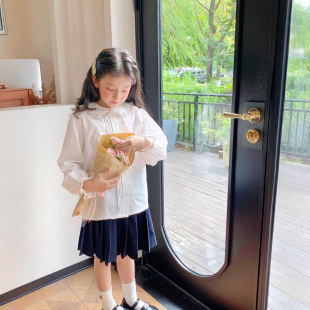 25�ﶬŮͯ���Ҵ̽������I�����r���B�������L����|�ٴ�����