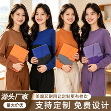 ƴ�ӕr��A5ӛ�±� ���ӛ�±�  �k���������l �������R�d�Pӛ��