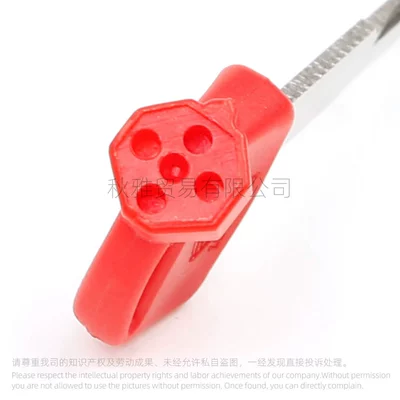 with magnet, Motorcycle Key