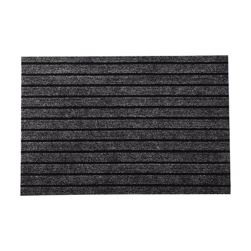 Kitchen mat water-absorbent anti-slip anti-oil washable reusable stain-resistant foot mat entryway mat door mat home use