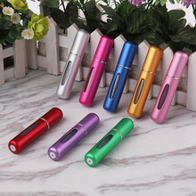 �A�^8ml��ˮ���bƿ�ײ����b��y���иߙn늻��X���F�����ƿlogo