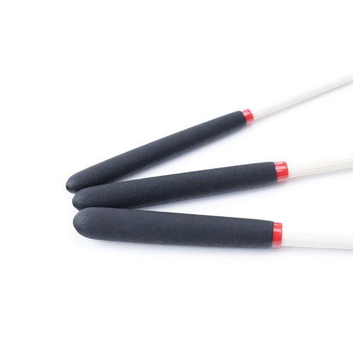 spank rattan spank sp practice diy tool sm punishment training pointer