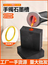 ���y������Ȧ���Cʯīģ���T���Ͳ��۟���ģ������𹤾�